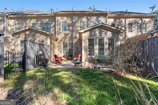 64 Star Spangled Ln, Peachtree City, GA 30269 - Photo 21