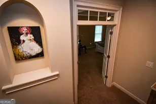 64 Star Spangled Ln, Peachtree City, GA 30269 - Photo 91