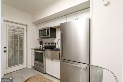 1413 2nd Avenue #4, Tybee Island, GA 31328 - Photo 21