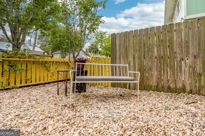 1413 2nd Avenue #4, Tybee Island, GA 31328 - Photo 5