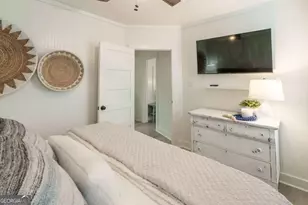 1413 2nd Ave, Tybee Island, GA 31328 - Photo 15