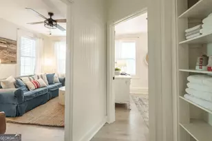 1413 2nd Ave, Tybee Island, GA 31328 - Photo 25