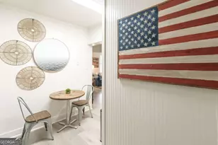 1413 2nd Ave, Tybee Island, GA 31328 - Photo 23