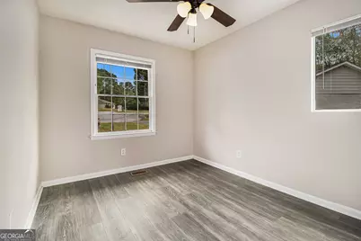 7053 Eunice Drive, Riverdale, GA 30274 - Photo 15