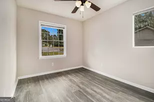 7053 Eunice Dr, Riverdale, GA 30274 - Photo 15