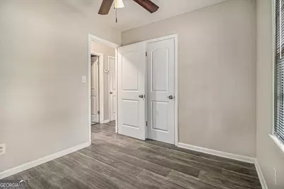 7053 Eunice Drive, Riverdale, GA 30274 - Photo 11