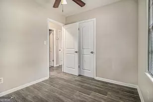 7053 Eunice Dr, Riverdale, GA 30274 - Photo 11