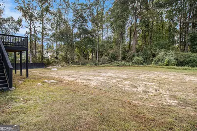 7053 Eunice Drive, Riverdale, GA 30274 - Photo 25