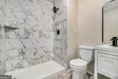 7053 Eunice Drive, Riverdale, GA 30274 - Photo 17