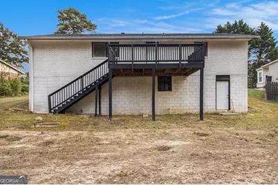 7053 Eunice Drive, Riverdale, GA 30274 - Photo 21