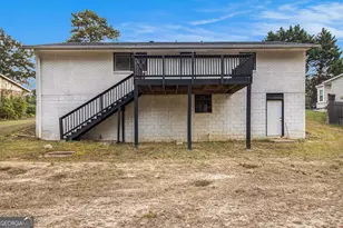 7053 Eunice Dr, Riverdale, GA 30274 - Photo 21