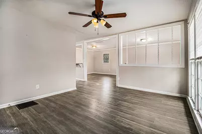 7053 Eunice Drive, Riverdale, GA 30274 - Photo 3