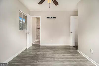 7053 Eunice Drive, Riverdale, GA 30274 - Photo 19