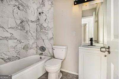 7053 Eunice Drive, Riverdale, GA 30274 - Photo 13