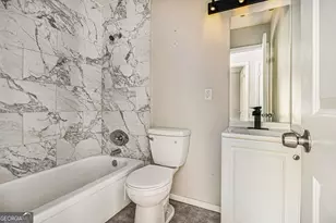 7053 Eunice Dr, Riverdale, GA 30274 - Photo 13