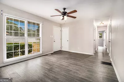 7053 Eunice Drive, Riverdale, GA 30274 - Photo 5