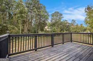 7053 Eunice Dr, Riverdale, GA 30274 - Photo 23