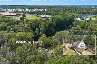 804 Wilshire Rd, Gainesville, GA 30501 - Photo 33