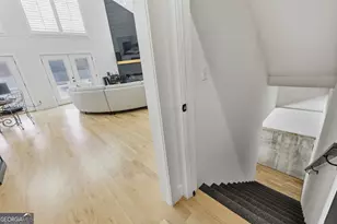 804 Wilshire Rd, Gainesville, GA 30501 - Photo 29
