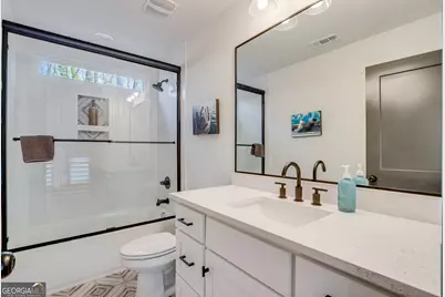 804 Wilshire Road, Gainesville, GA 30501 - Photo 21