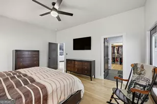 804 Wilshire Rd, Gainesville, GA 30501 - Photo 15