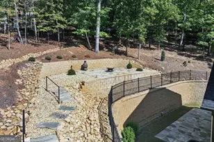 804 Wilshire Rd, Gainesville, GA 30501 - Photo 33