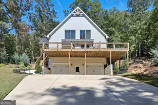 804 Wilshire Rd, Gainesville, GA 30501 - Photo 21
