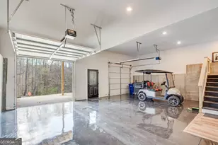 804 Wilshire Rd, Gainesville, GA 30501 - Photo 25