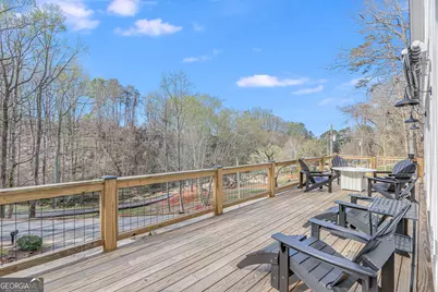 804 Wilshire Road, Gainesville, GA 30501 - Photo 11