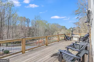 804 Wilshire Rd, Gainesville, GA 30501 - Photo 11