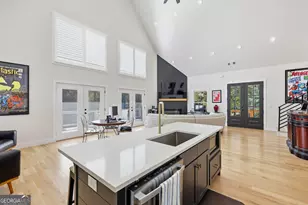 804 Wilshire Rd, Gainesville, GA 30501 - Photo 7