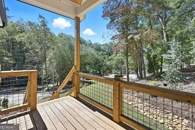 804 Wilshire Road, Gainesville, GA 30501 - Photo 3