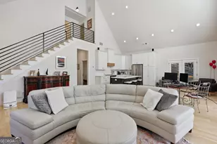 804 Wilshire Rd, Gainesville, GA 30501 - Photo 9