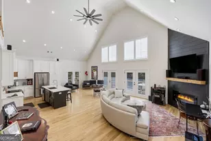 804 Wilshire Rd, Gainesville, GA 30501 - Photo 33