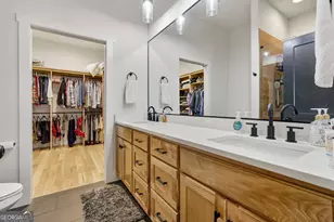 804 Wilshire Rd, Gainesville, GA 30501 - Photo 17