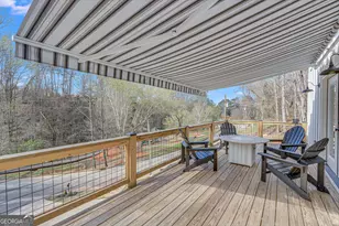 804 Wilshire Rd, Gainesville, GA 30501 - Photo 13