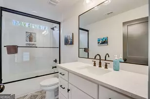 804 Wilshire Rd, Gainesville, GA 30501 - Photo 25