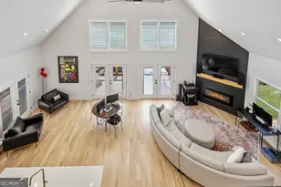 804 Wilshire Rd, Gainesville, GA 30501 - Photo 15