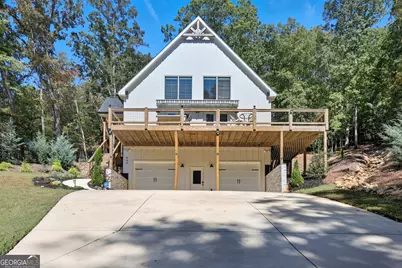 804 Wilshire Road, Gainesville, GA 30501 - Photo 23