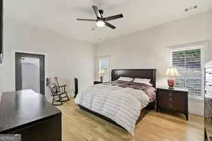 804 Wilshire Rd, Gainesville, GA 30501 - Photo 11