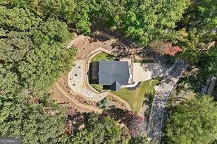 804 Wilshire Rd, Gainesville, GA 30501 - Photo 29