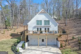 804 Wilshire Rd, Gainesville, GA 30501 - Photo 9