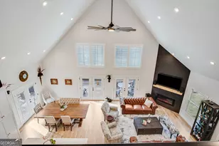804 Wilshire Rd, Gainesville, GA 30501 - Photo 19