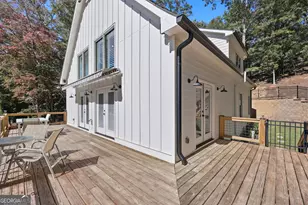 804 Wilshire Rd, Gainesville, GA 30501 - Photo 29