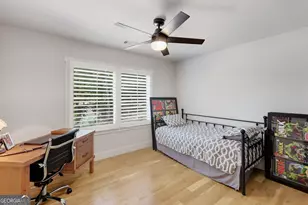 804 Wilshire Rd, Gainesville, GA 30501 - Photo 19