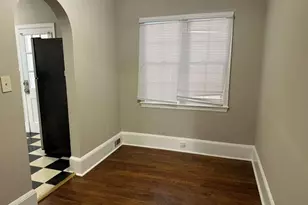 300 Forrest Ave, Gainesville, GA 30501 - Photo 7