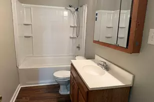 300 Forrest Ave, Gainesville, GA 30501 - Photo 11