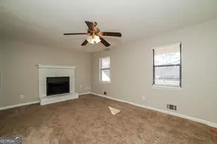 499 Woodland St, Dallas, GA 30157 - Photo 5