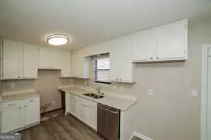 499 Woodland St, Dallas, GA 30157 - Photo 7