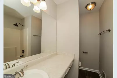 499 Woodland Street, Dallas, GA 30157 - Photo 11